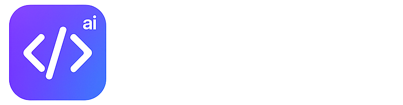 Egebyte