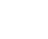 Kurumsal Mail