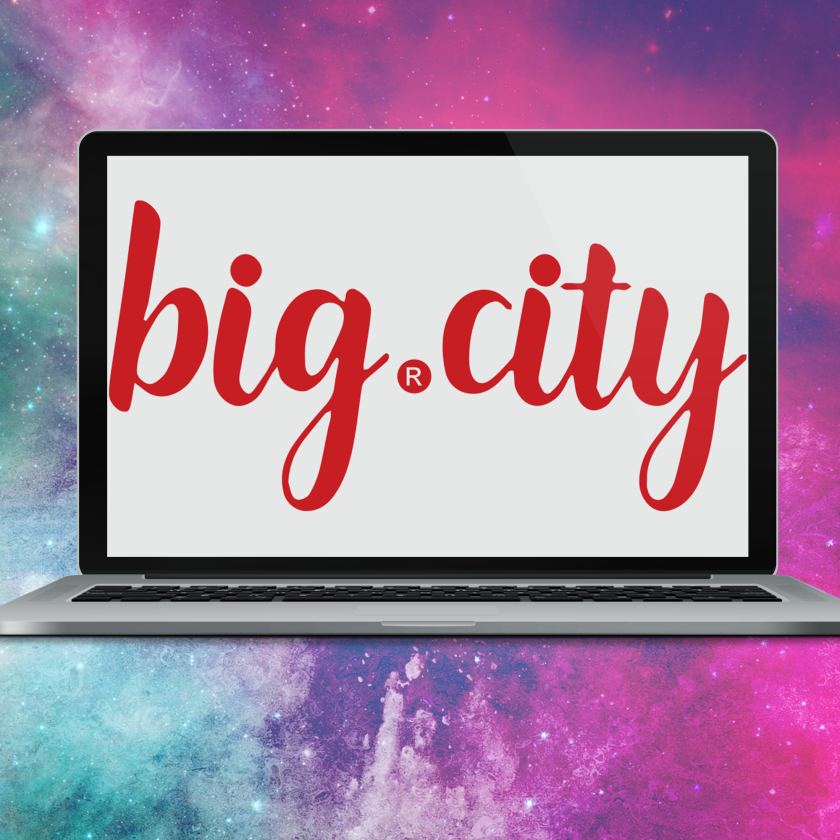 bigcity-ref
